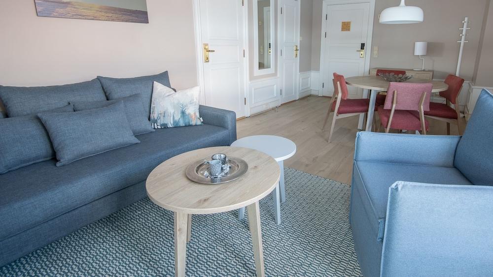 Clarion Hotel Tyholmen Арендал Екстериор снимка